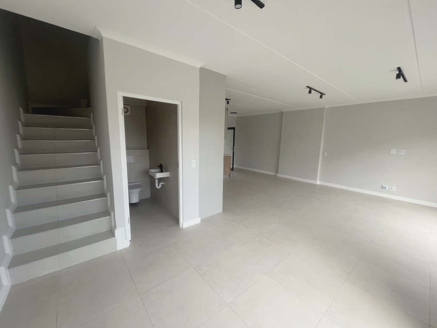 3 Bedroom Property for Sale in Sandown Western Cape